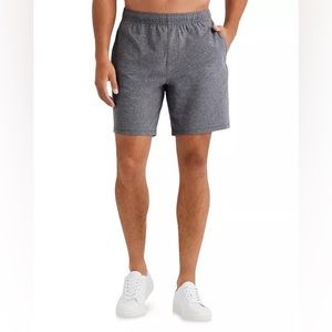 RHONE 8” Reign Midweight Shorts